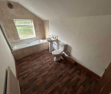 Goodman Street, Staffordshire, Burton Upon Trent, DE14 - Photo 2