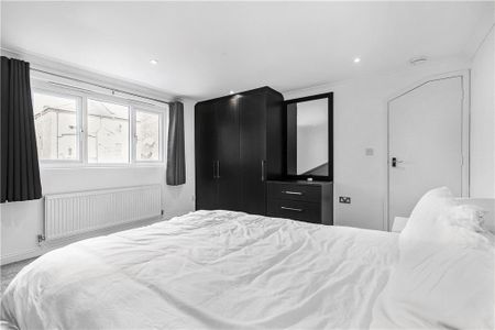 West Hill, Wandsworth, SW18 1RU - Photo 5