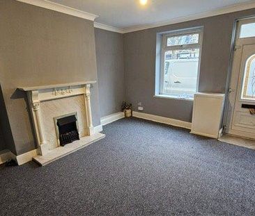 2 bedroom house to rent - Photo 3