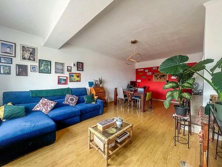 Apartamento T1 em Lisboa - Photo 3