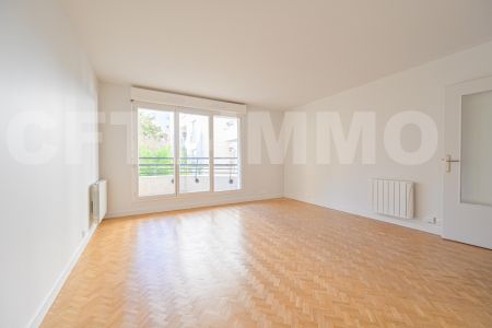 Location Appartement 2 Pièce(s) ASNIERES-SUR-SEINE (92600) - Photo 4