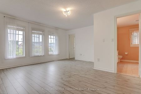 For Lease - 48 Kaitlin Drive, Richmond Hill, Ontario - Photo 2