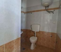 Studio/Γκαρσονιέρα για ενοικίαση - Βόλος, - Photo 6