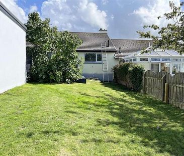 Wych Hazel Way, Newquay, TR7 - Photo 1