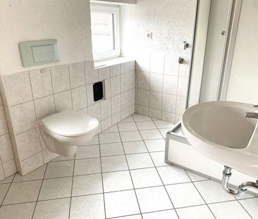 Pronájem bytu 3+1 • 51 m² bez realitkyAbteissiedlung 9, , Sasko - Photo 6