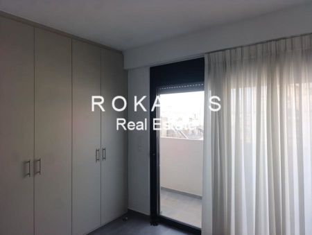 Μεζονέτα για ενοικίαση Άνω Πετρούπολη (Πετρούπολη) - Photo 4