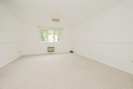 Lucas Road - Photo 3