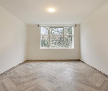 Hagenkampweg Noord, 5616TB, Eindhoven - Foto 5