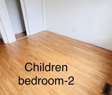 358 HOBBS CRESCENT - Photo 5