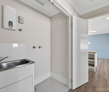 Modern Living in Ideal Location - Photo 4