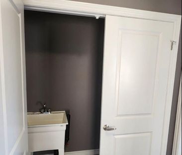 For Lease - 46 BRADLEY Avenue, Welland, Ontario - Photo 3