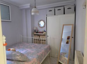 Διαμέρισμα για ενοικίαση - Ωραιόκαστρο, - Φωτογραφία 4