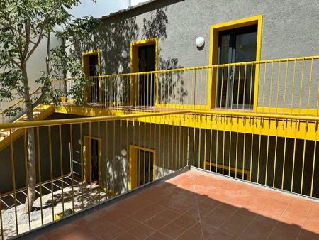 Calle Albasánz, Madrid, Community of Madrid 28037 - Photo 5