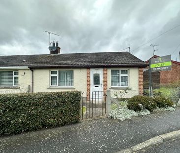 18 Conway Park, Mullaghbawn, Newry, BT35 9TS - Photo 2