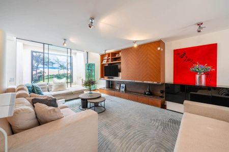 4 bedroom mews to rent - Photo 5