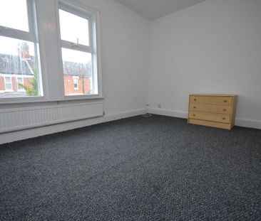 3 bedroom property to rent - Photo 2