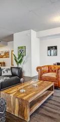 Appartement · 82 m² · Laval-des-Rapides - Photo 1