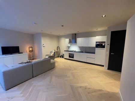 Baarsjesweg 269-F, Paramariboplein e.o., 1058AD, Amsterdam - Photo 3