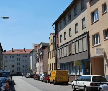 City-Residence: Modernes Apartment in Laufnähe zur Leipziger Straße - Photo 5
