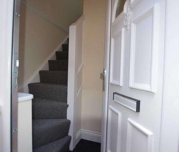 Allport Lane, Bromborough, CH62 - Photo 3