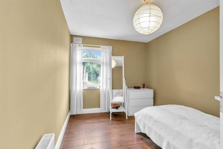 6 Graysland, Athy, Kildare - Photo 2