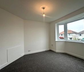 Herne Avenue, Herne Bay, CT6 6EN, Kent - Photo 4