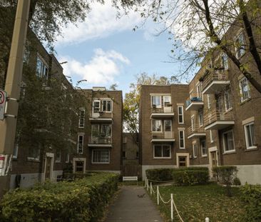 4723 Fulton | 4723 Fulton, Montreal - Photo 1