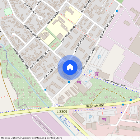 Vogelsangstr. 43, 63457 Hanau OT Großauheim