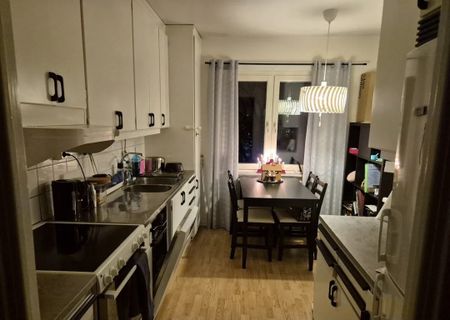 Skyttevägen, Sollentuna - Foto 4