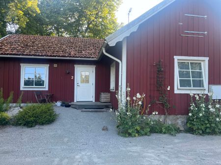 Gerstorp Tjärarp, Linköping - Foto 4