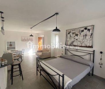 Monolocale via dell'Orologio, Capodimonte - Photo 6