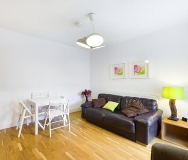 4 bedroom house to rent - Photo 5