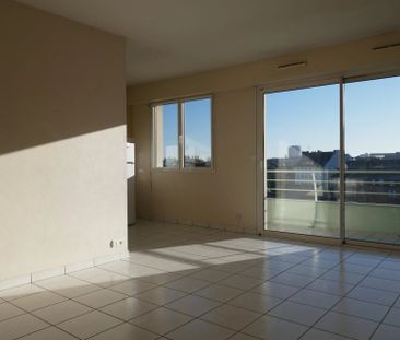 Location Appartement 3 pièces 66m² ST BRIEUC 22000 - Photo 1