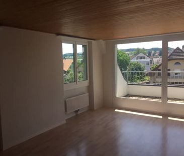 3 Zimmer, 73 m², 2. Stock - Foto 6