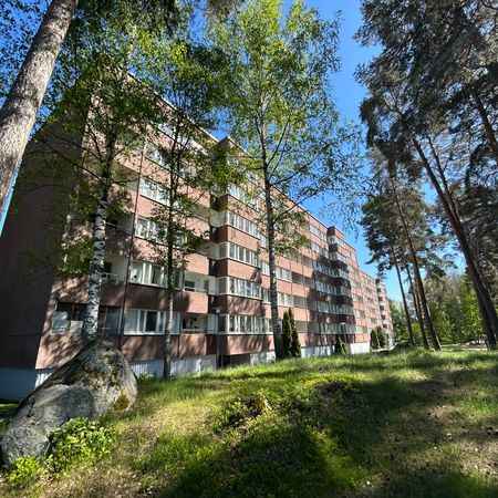 Liegatan 17 - Photo 4