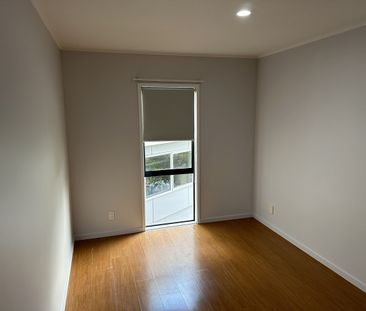 A/5 Angeline Place - Photo 4