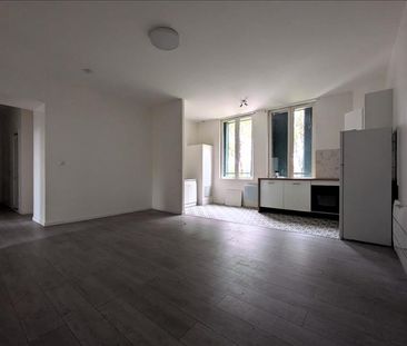 Appartement 62670, Mazingarbe - Photo 2