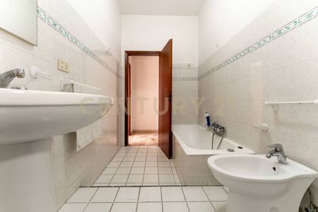 Quadrilocale via delle Acacie 9, Corso Italia - Europa, Catania - Foto 3
