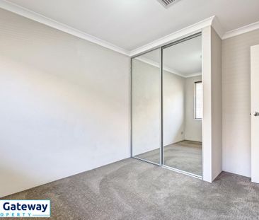 2 Latteri Turn, AUBIN GROVE WA 6164 - Photo 1