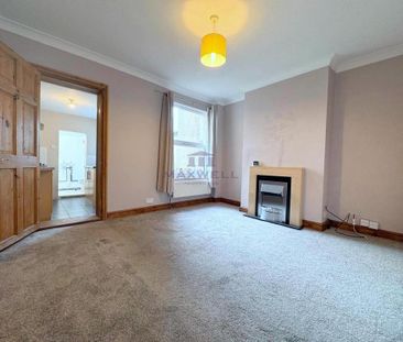 2 bedroom end of terrace house to rent - Photo 1