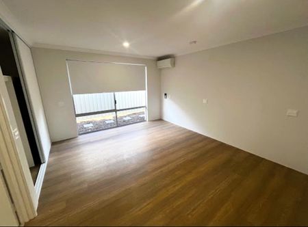 Fully NDIS Approved House! Large and Low Maintenance House! - Photo 4