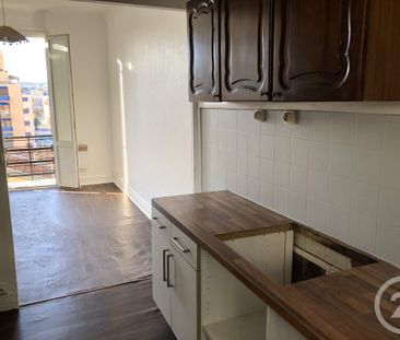 Location Appartement 1 pièce 20m² NICE 06300 - Photo 1