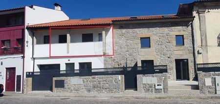 Apartamento T2 em Viana do Castelo - Photo 5