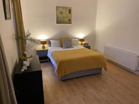 18 Violet Street, Derry, BT47 2AP - Photo 5