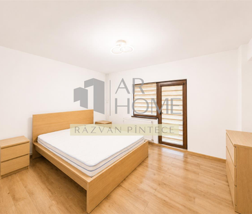 Apartament 3 camere, centrala termica, Democratiei, Ploiesti - Photo 6