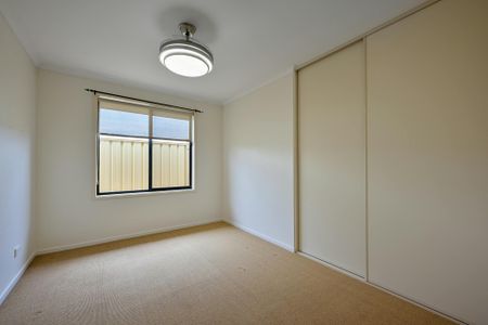 Centrally Located - Photo 4