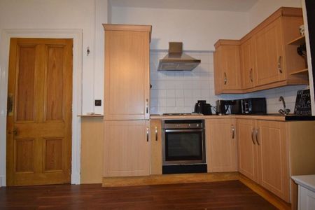Holland Street, Flat B, AB25 - Photo 4
