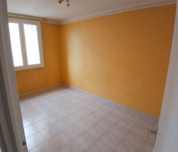 Location appartement 3 pièces, 61.07m², Marseille 14 - Photo 4