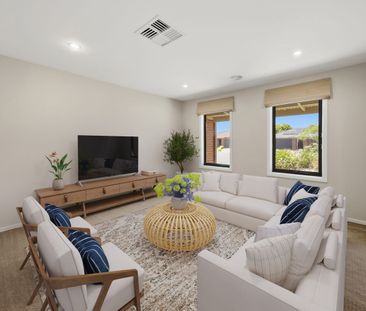 Spacious Family Living in Sought-After Northlinks Estate - Photo 1