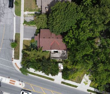 For Lease - 688 Aylmer Street Unit# Unit 5, Peterborough, Ontario - Photo 6